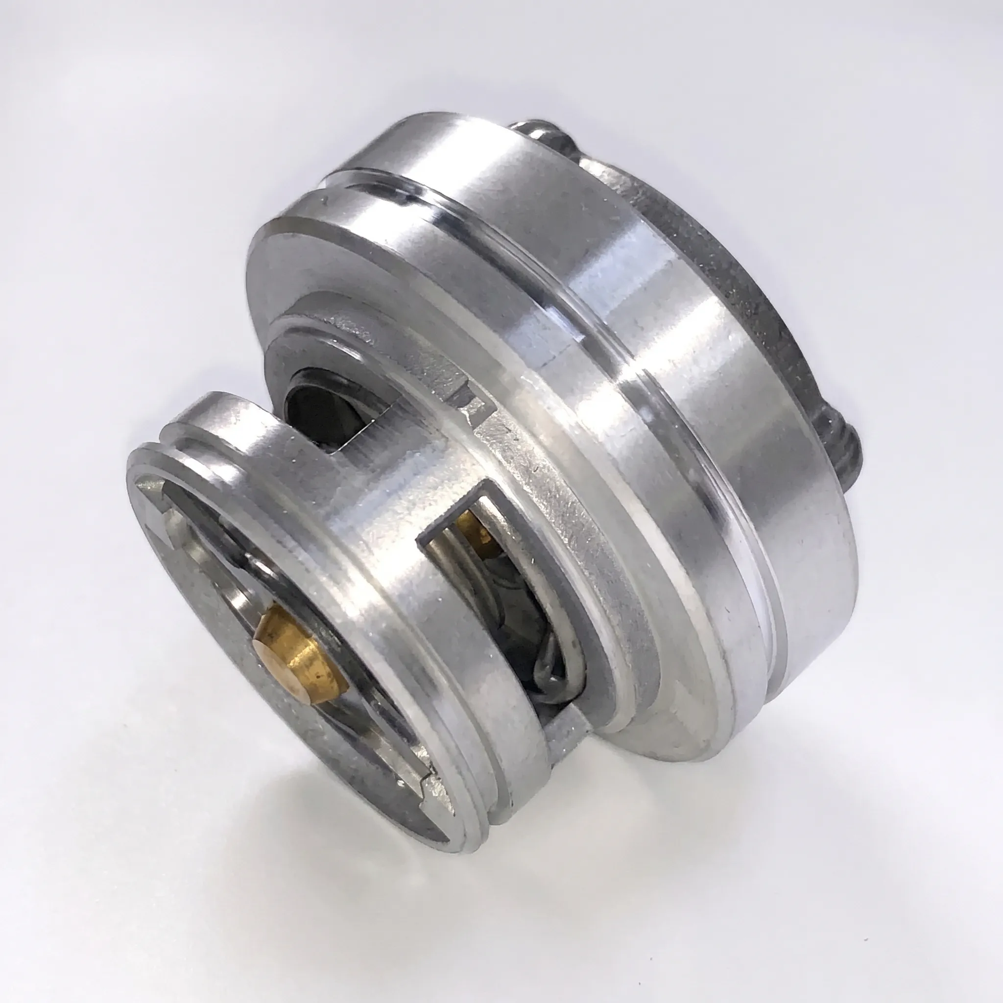 LIEBHERR D944, THERMOSTAT OEM